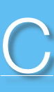 shapeimage_2_link_4