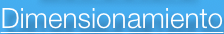 shapeimage_3_link_1