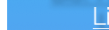 shapeimage_4_link_2