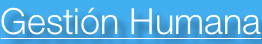 shapeimage_6_link_0