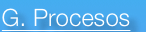 shapeimage_13_link_0