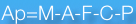 shapeimage_16_link_0