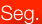 shapeimage_26_link_0