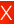 shapeimage_26_link_1
