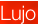 shapeimage_27_link_1