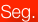 shapeimage_29_link_0