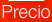 shapeimage_29_link_1