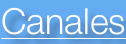 shapeimage_5_link_0