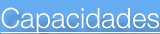 shapeimage_6_link_0