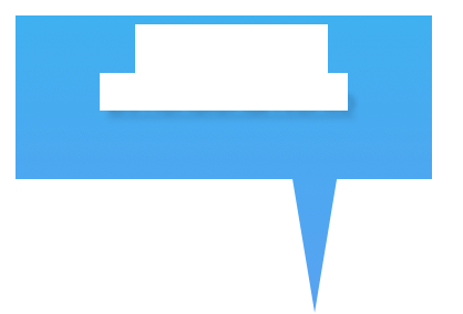 Estructura
Dimensionamiento