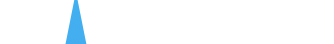 shapeimage_8_link_0