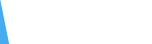 shapeimage_8_link_1