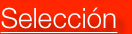 shapeimage_9_link_0